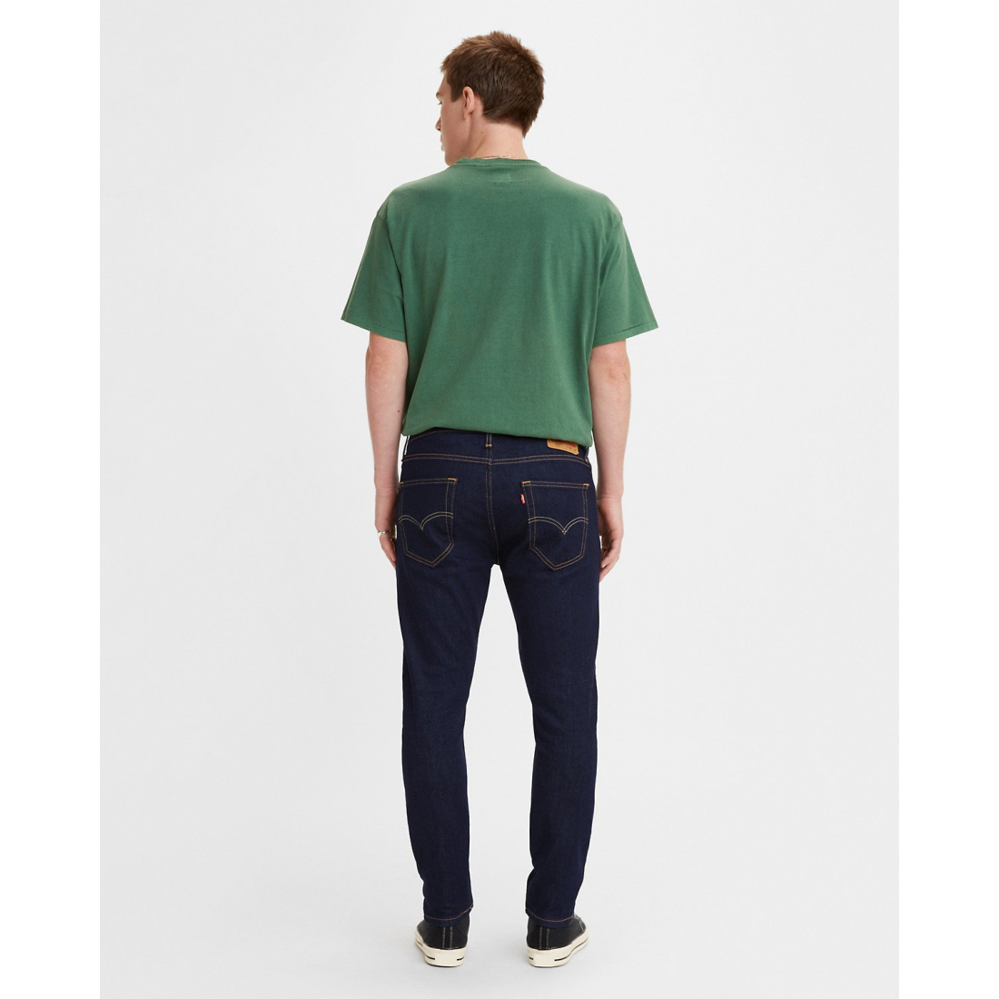 Jeans '512™ Slim Taper Levi’s® Flex' pour Hommes