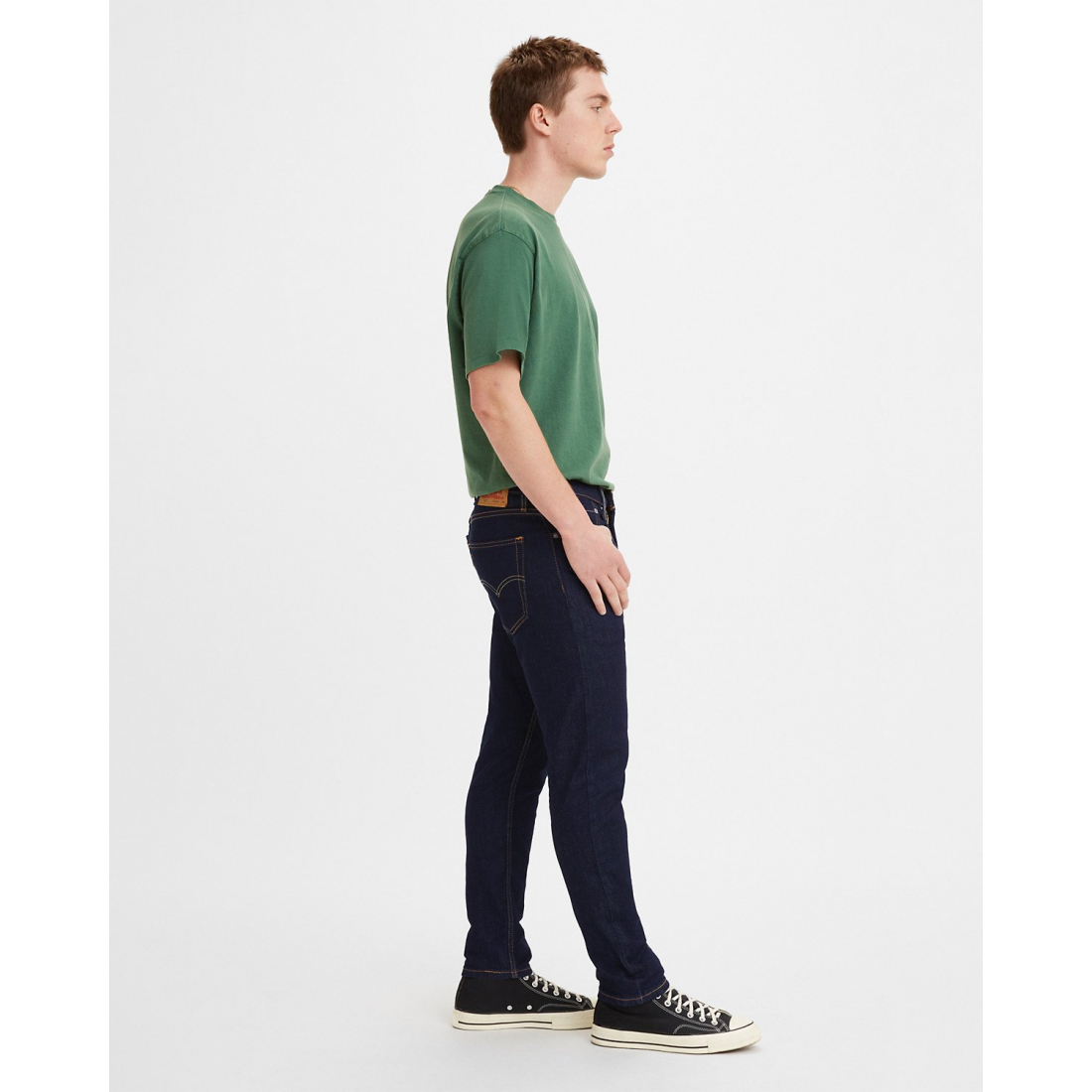 Jeans '512™ Slim Taper Levi’s® Flex' pour Hommes