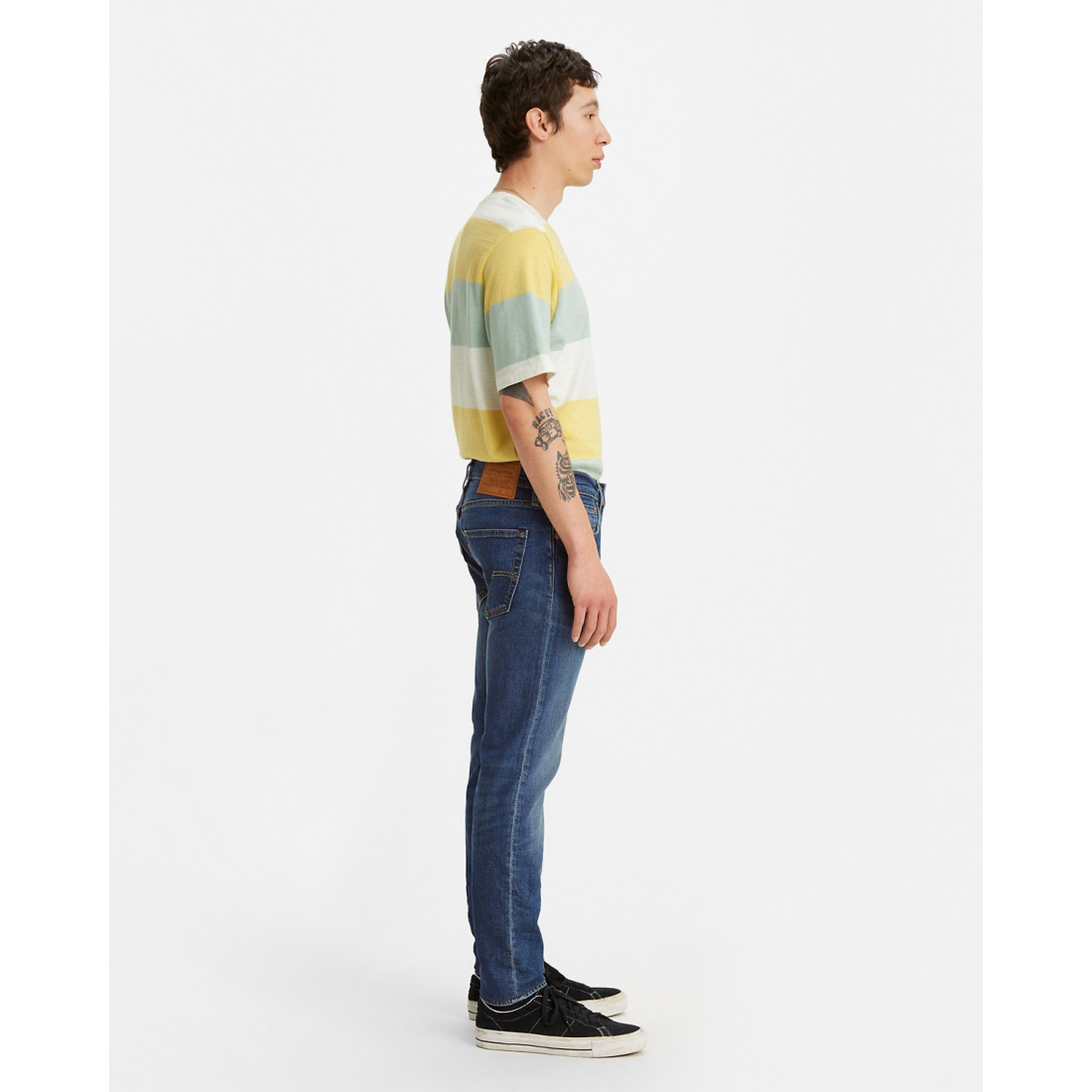 Men's '512™ Slim Taper Levi’s® Flex' Jeans