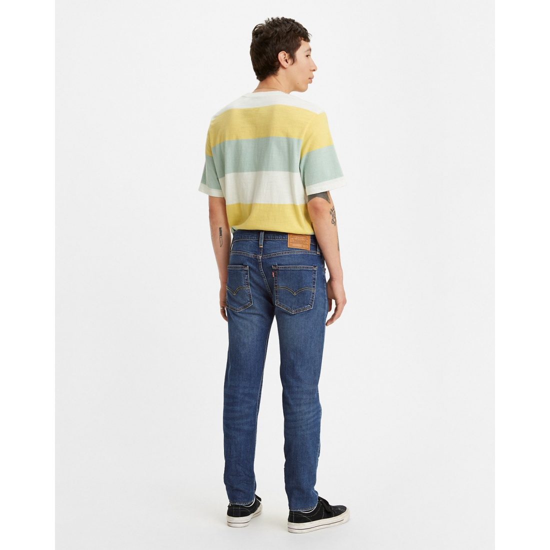 Men's '512™ Slim Taper Levi’s® Flex' Jeans