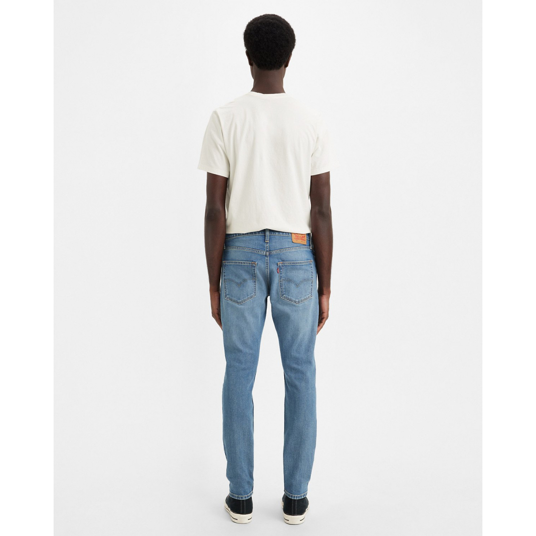 Men's '512™ Slim Taper Fit' Jeans