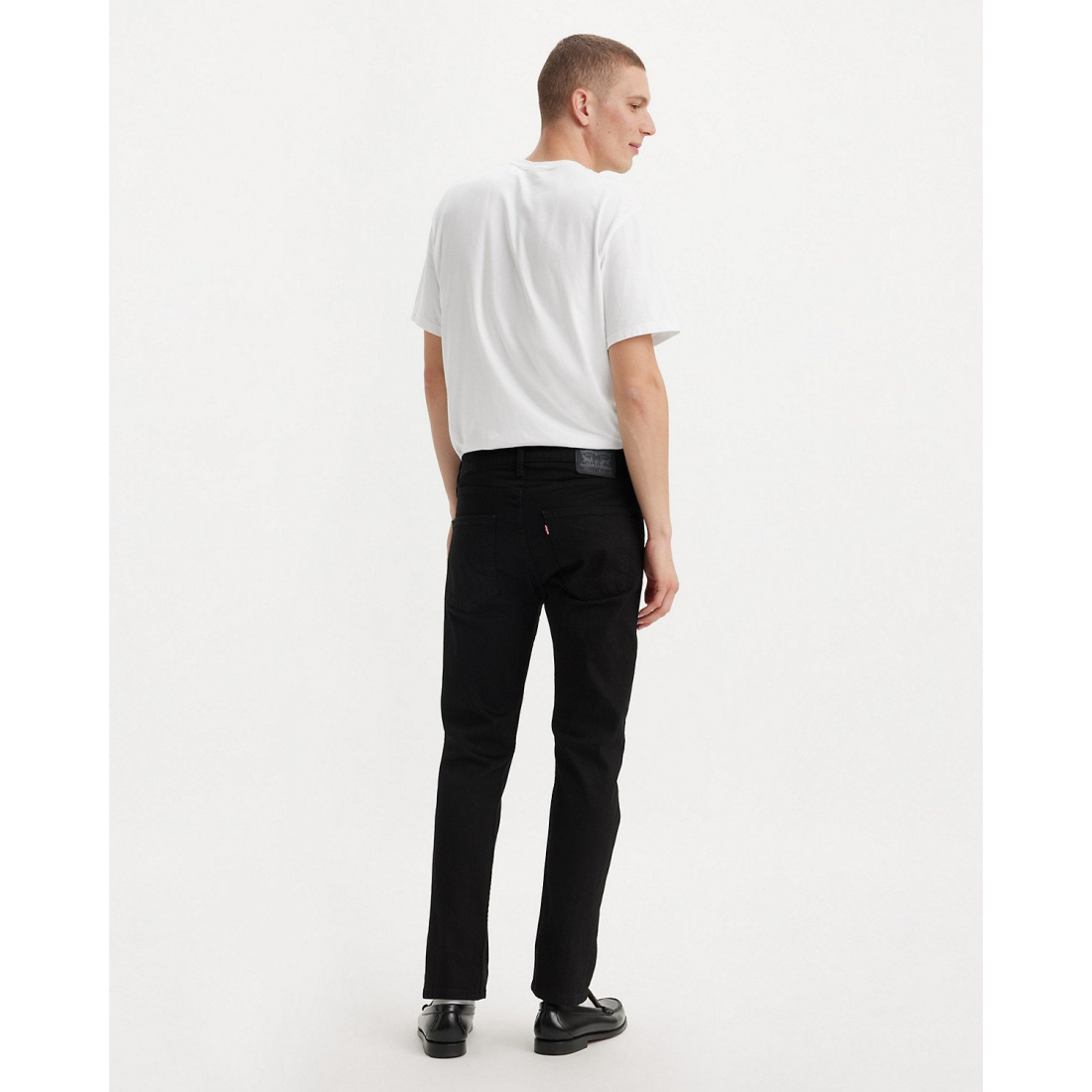 Men's '502™ Taper Levi’s® Flex' Jeans