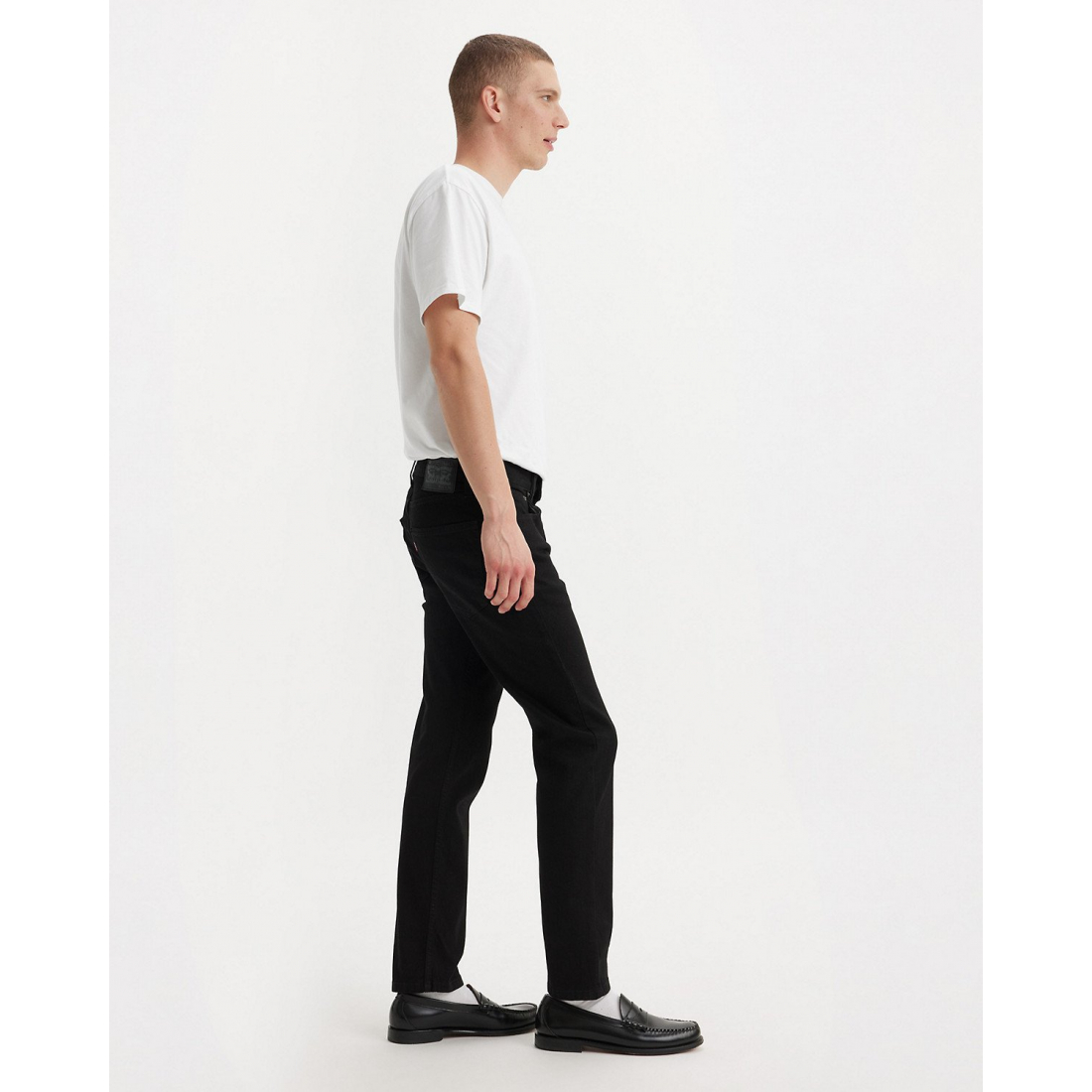 Men's '502™ Taper Levi’s® Flex' Jeans