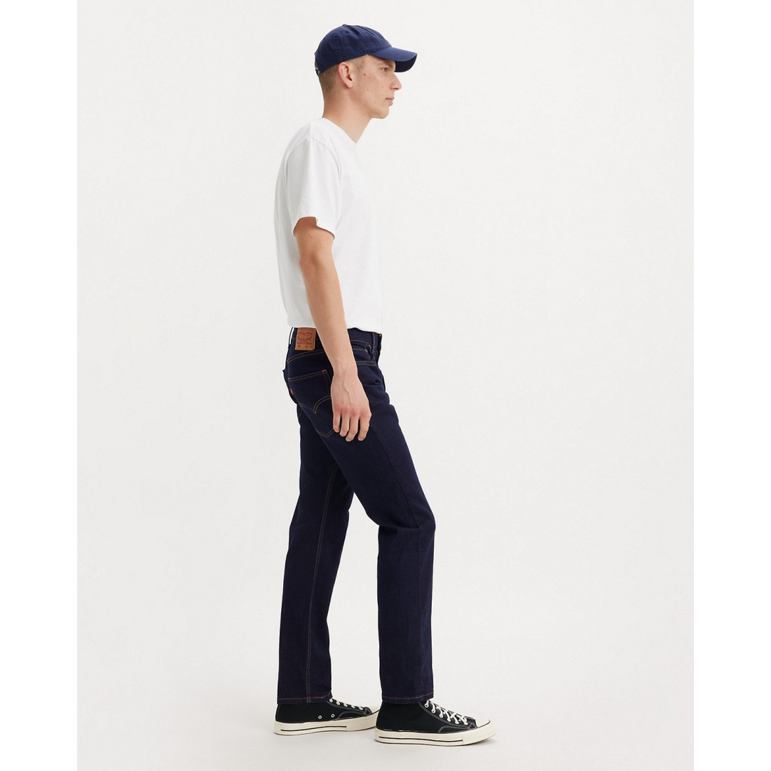 Men's '502™ Taper Levi’s® Flex' Jeans