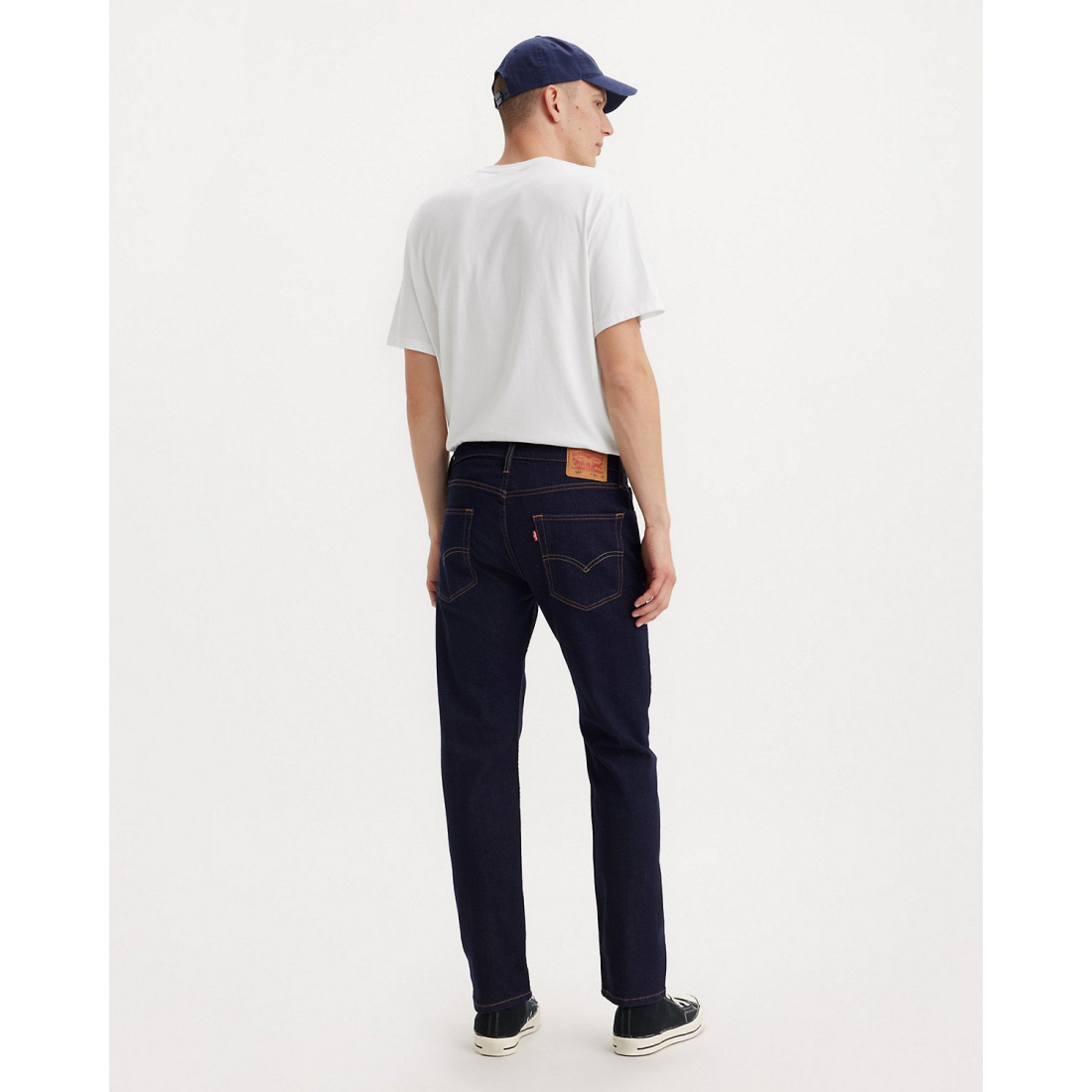 Men's '502™ Taper Levi’s® Flex' Jeans