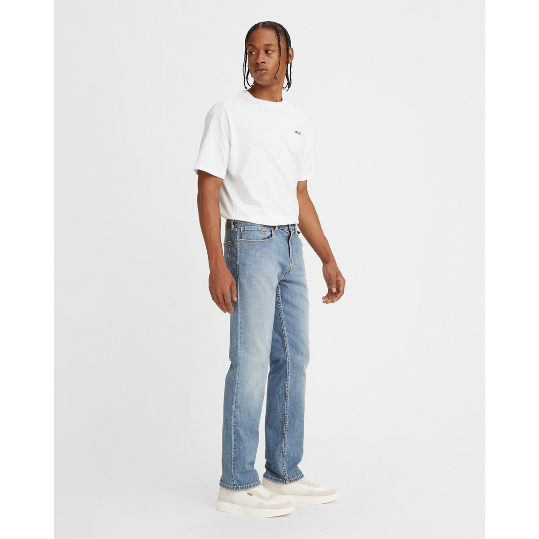 Men's '559™ Relaxed Straight Fit' Jeans