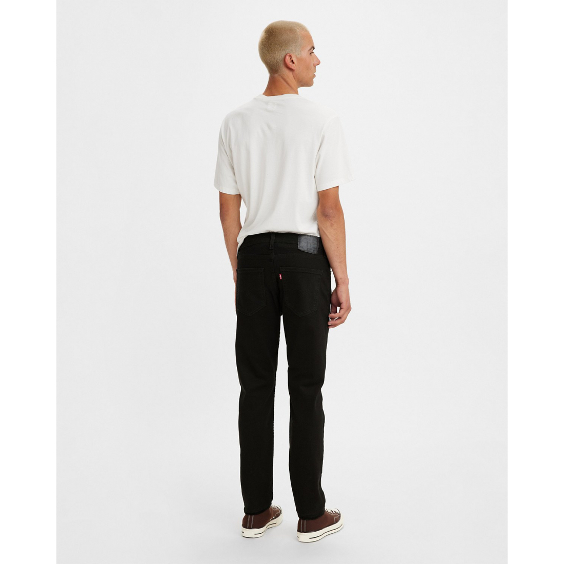 Jeans '512™ Slim Taper Levi’s® Flex' pour Hommes