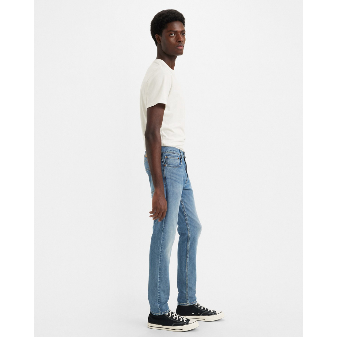 Men's '512™ Slim Taper Fit' Jeans