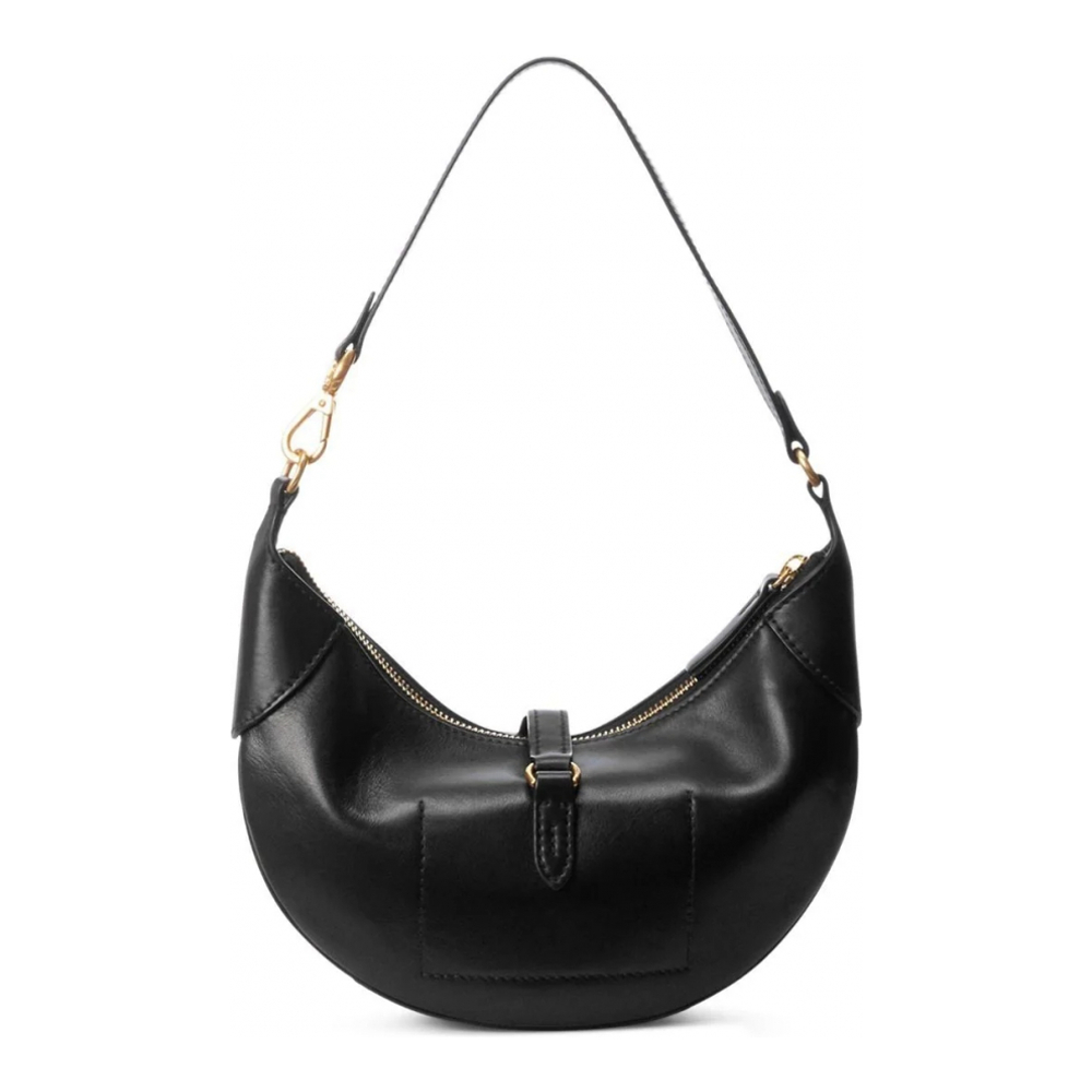 Sac à bandoulière 'Polo Id' pour Femmes