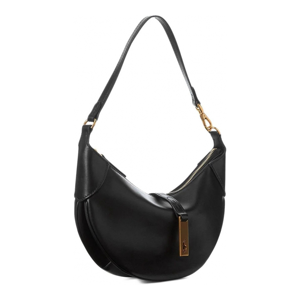 Sac à bandoulière 'Polo Id' pour Femmes