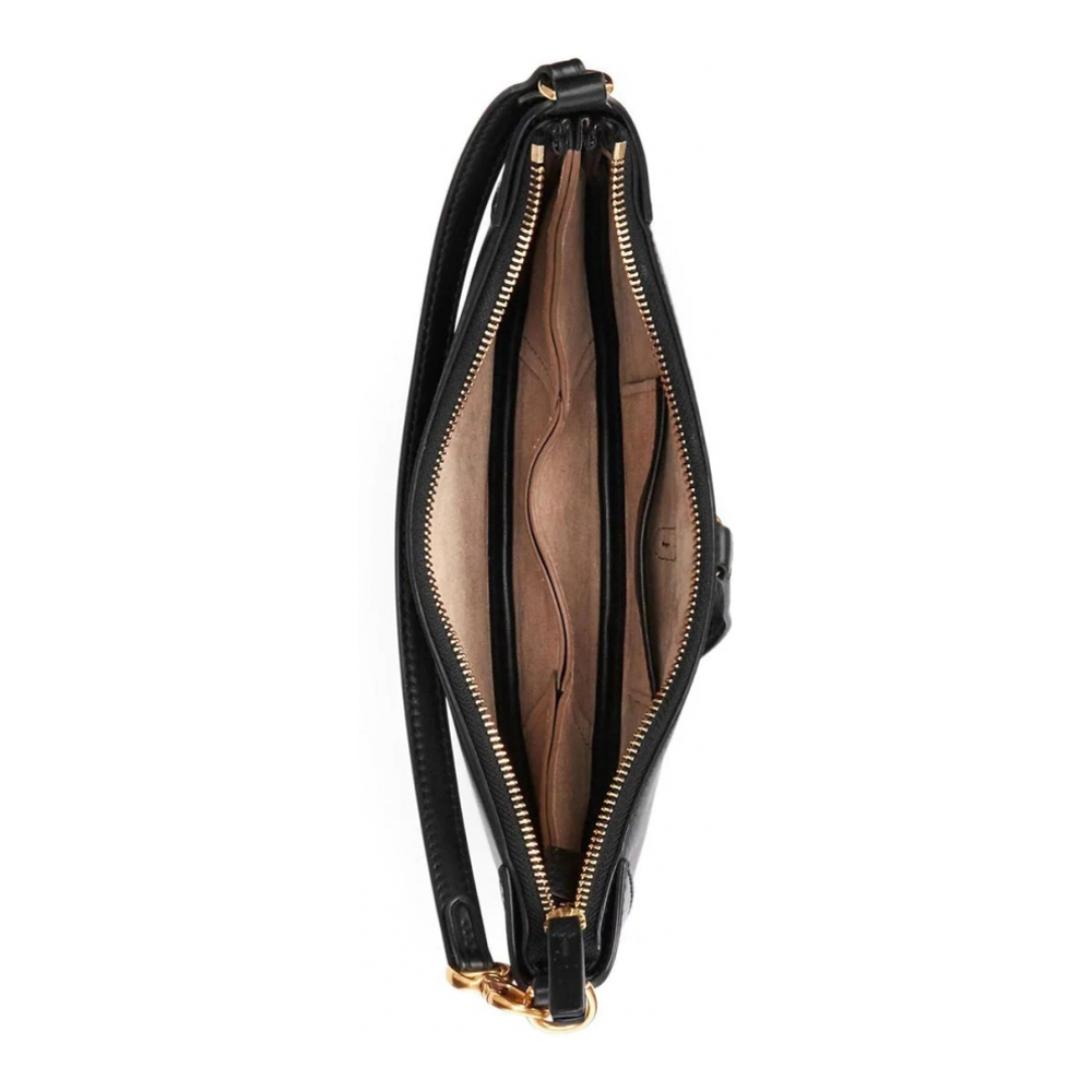 Sac à bandoulière 'Polo Id' pour Femmes