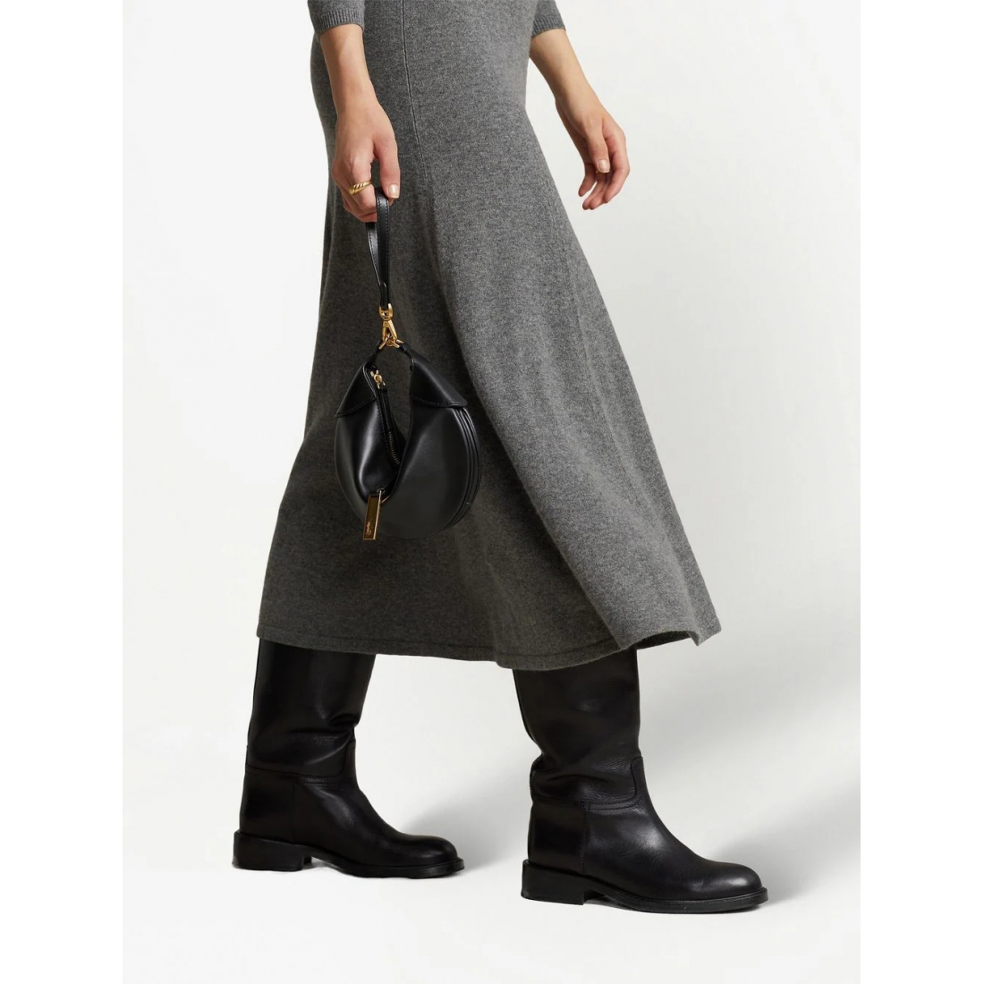 Sac à bandoulière 'Polo Id' pour Femmes