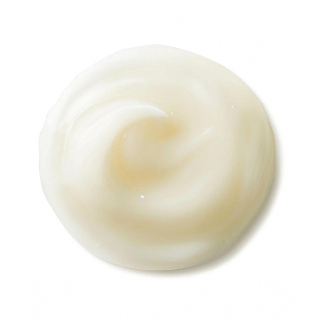 Sérum pour les yeux 'Benefiance NutriPerfect' - 15 ml