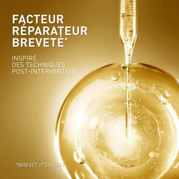 'Global-Repair Advanced' Day Cream - 50 ml