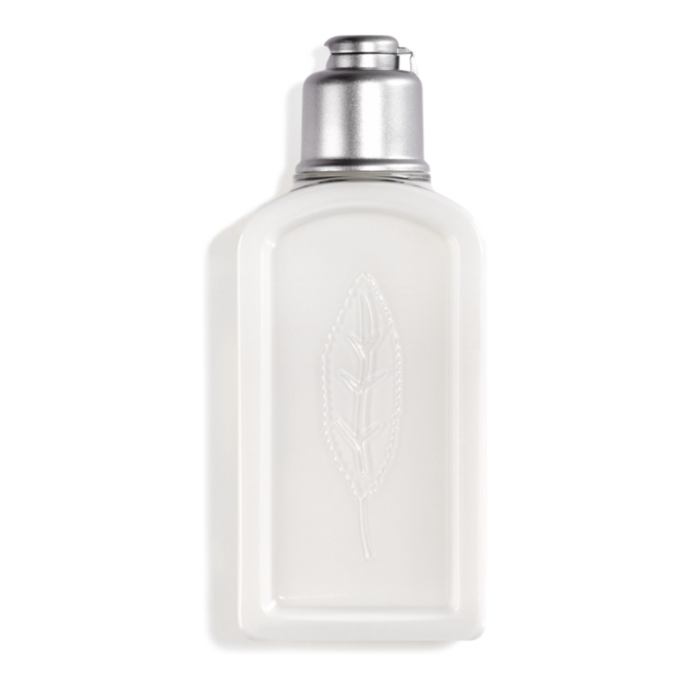 'Verveine' Body Milk - 70 ml