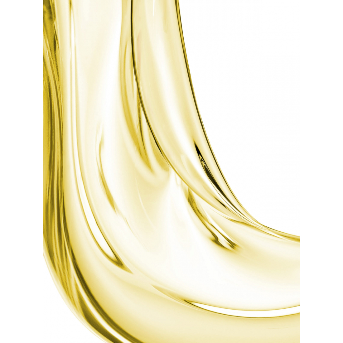 Pré-shampoing 'L’Huile de Leonor Greyl' - 500 ml