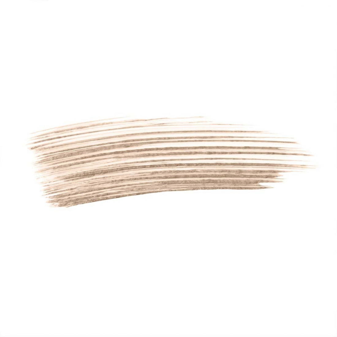 Gel Sourcils 'Gimme Brow + Tinted Volumizing' - 01 Cool Light Blonde 3 g
