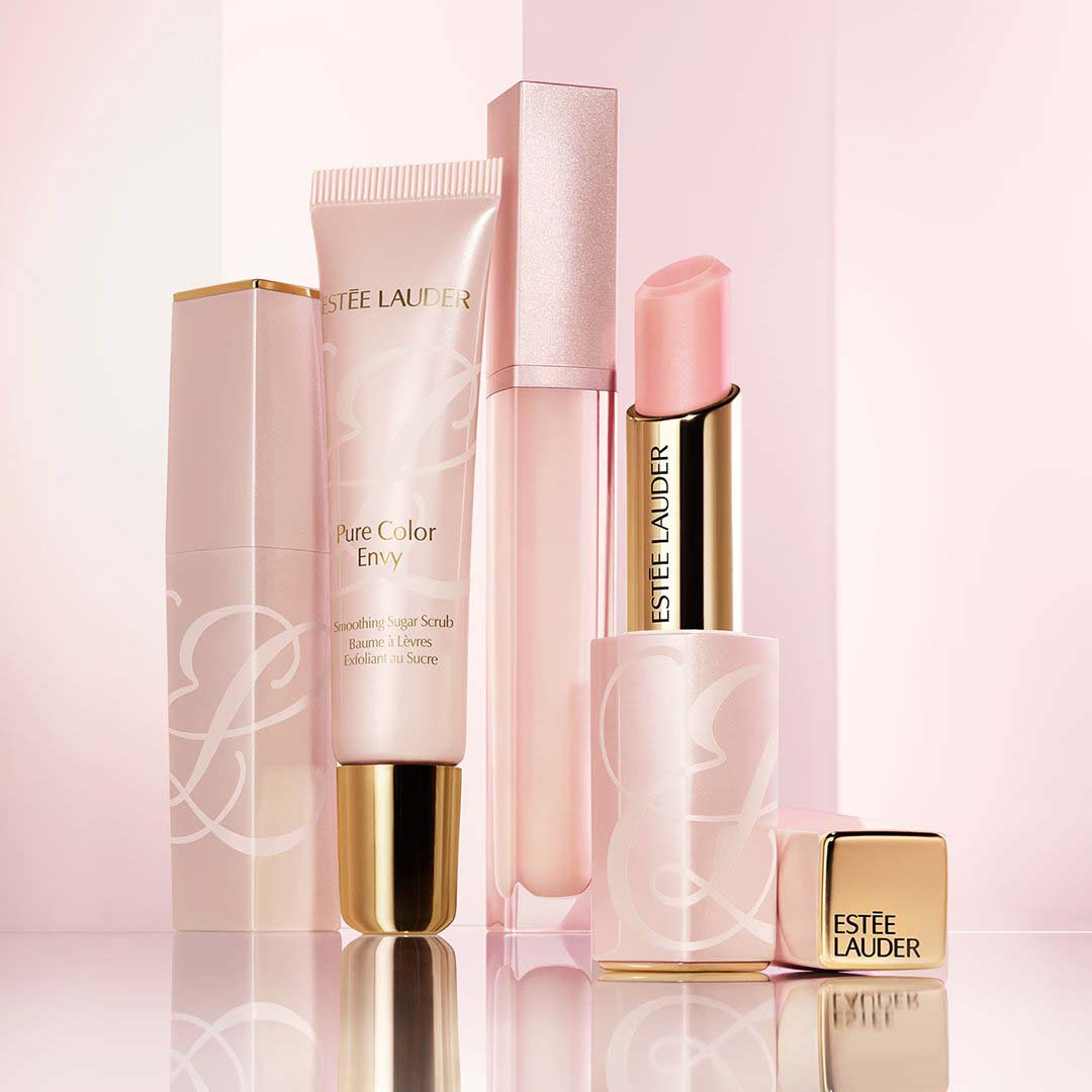 'Pure Color Envy' Lip Treatment - 6 ml