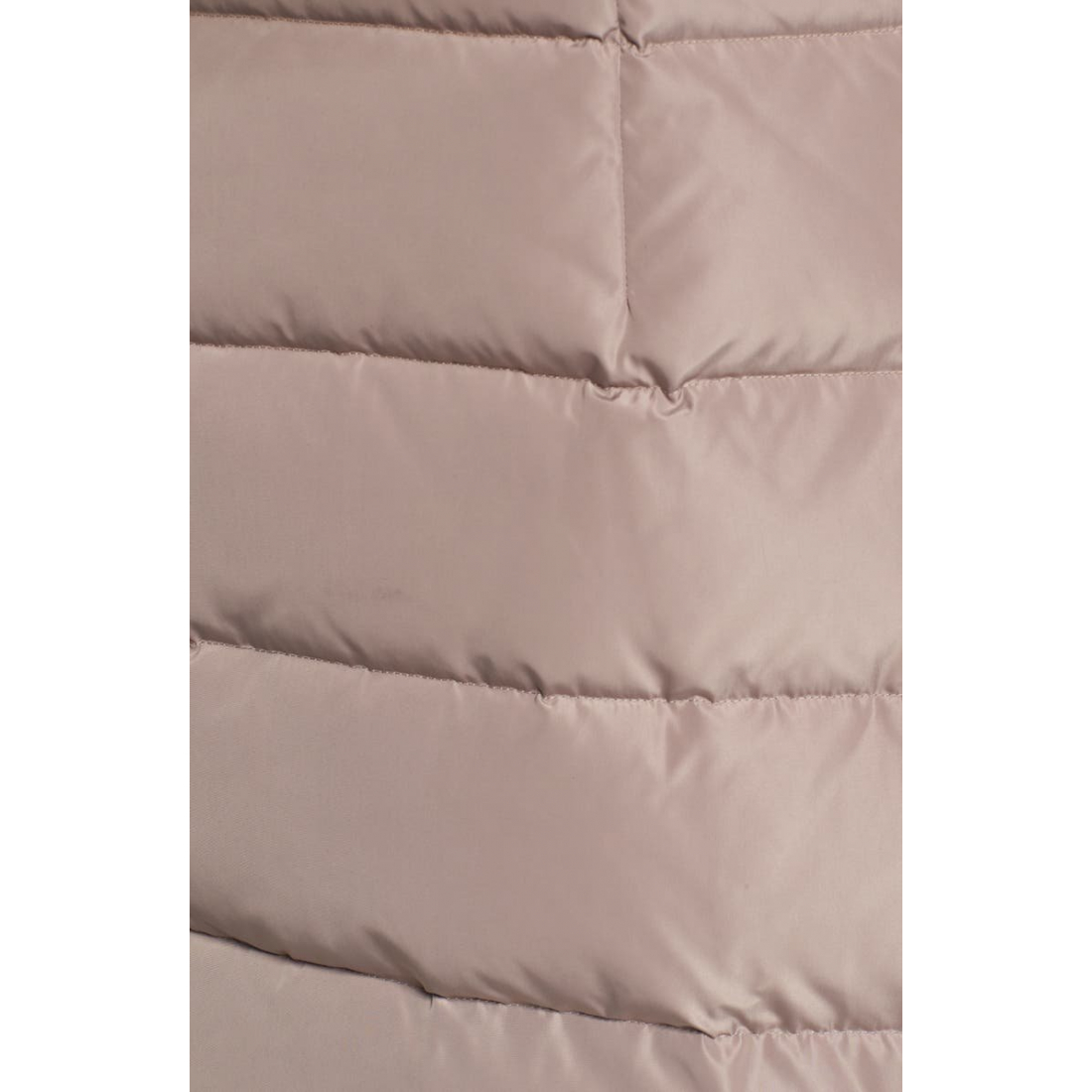 Veste matelassée pour Femmes