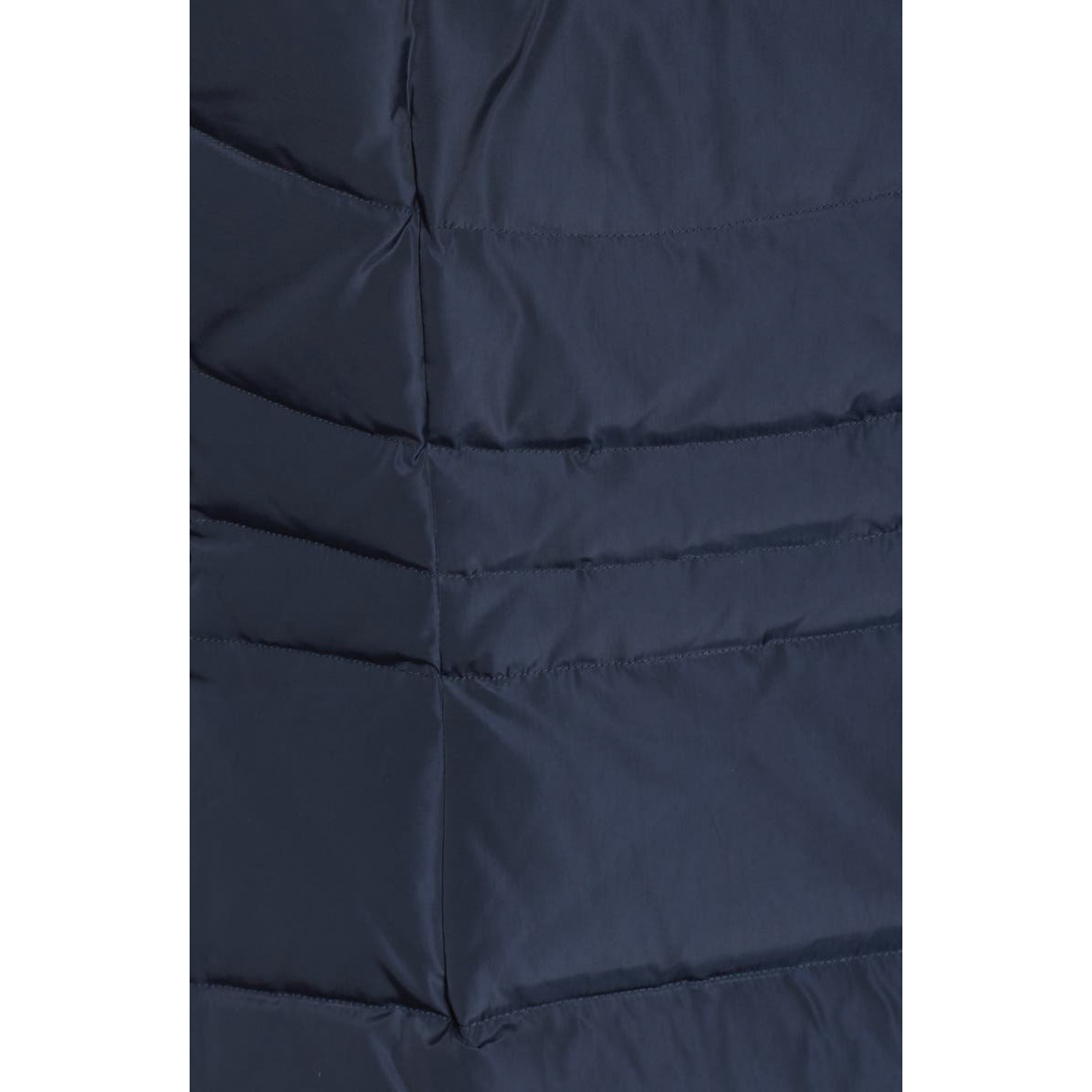 Women's Quilted Jacket