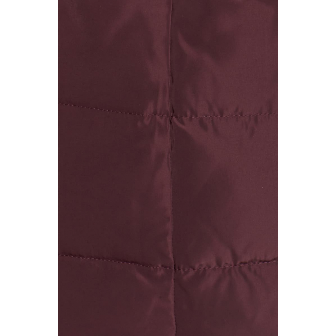 'Hooded' Daunenjacke für Damen