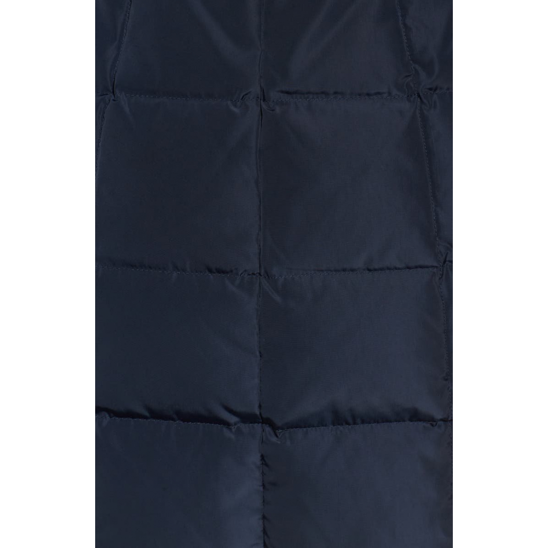 Women's 'Hooded' Down Jacket