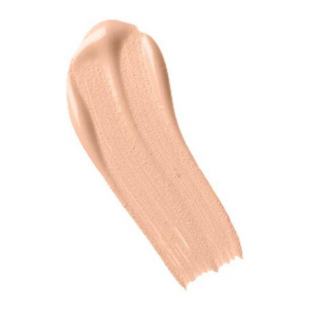 'Effacernes Waterproof Long-Lasting' Concealer - 310 Camée 14 g