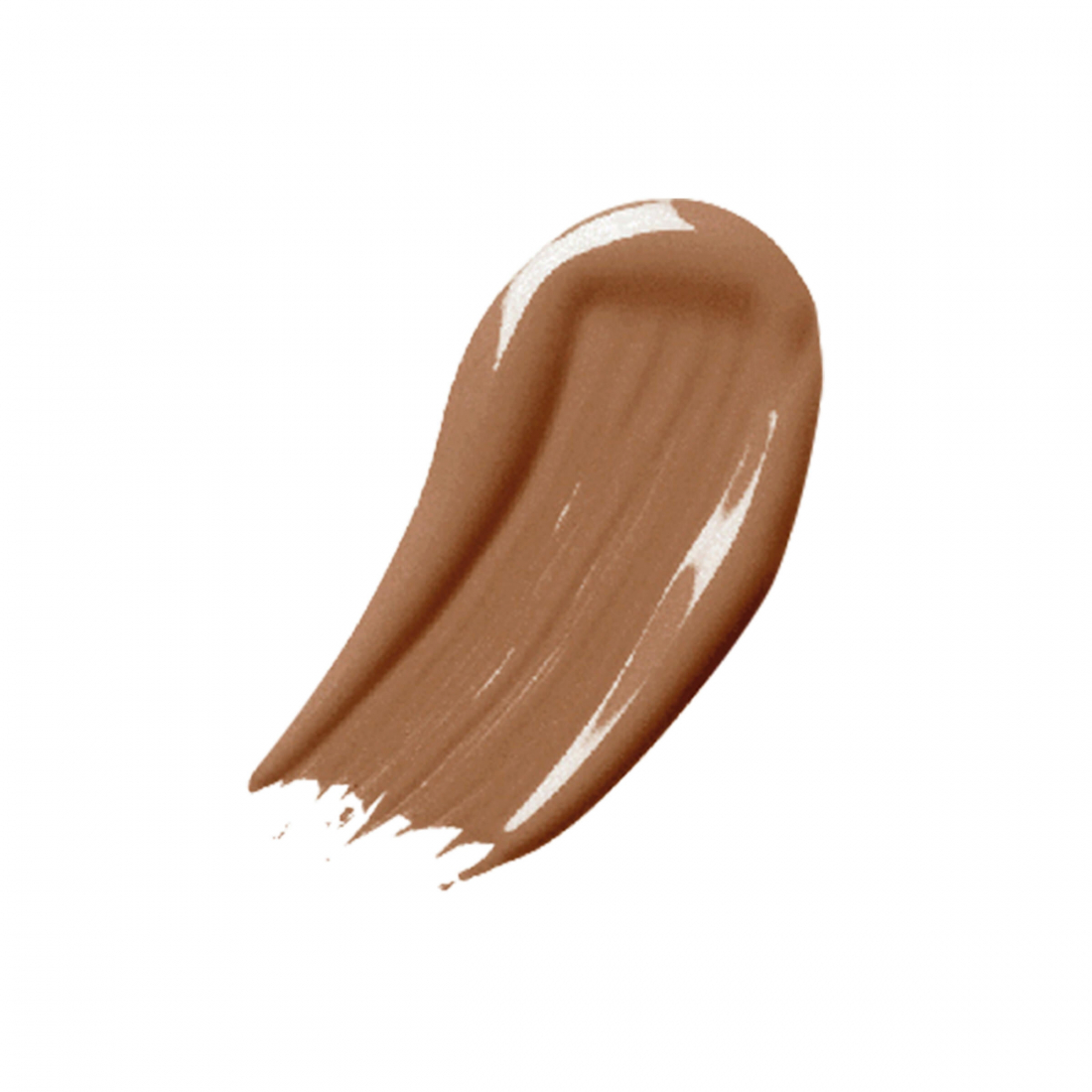 Fond de teint 'Rénergie Lift Makeup SPF 27' - 500 W Suede 30 ml