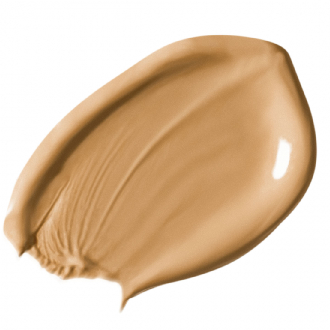 Fond de teint + Anti-cernes 'Beyond Perfecting' - WN 24 Cork 30 ml