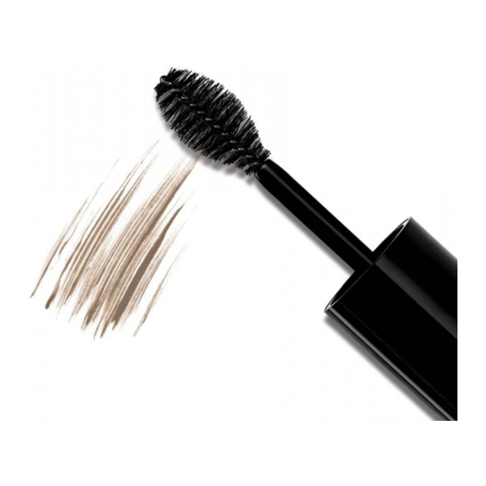 Gel Sourcils 'Statement Brow' - 02 Honey 4 g