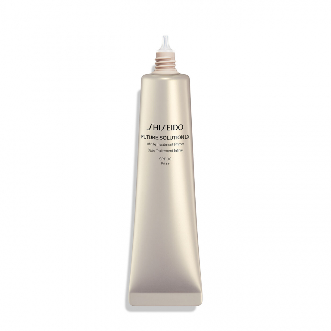 'Infinite Treatment SPF30' Primer - 40 ml