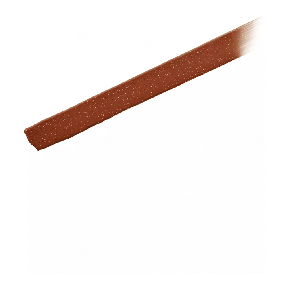 Rouge à Lèvres 'Rouge Pur Couture The Slim' - 35 Loud Brown 2.2 g