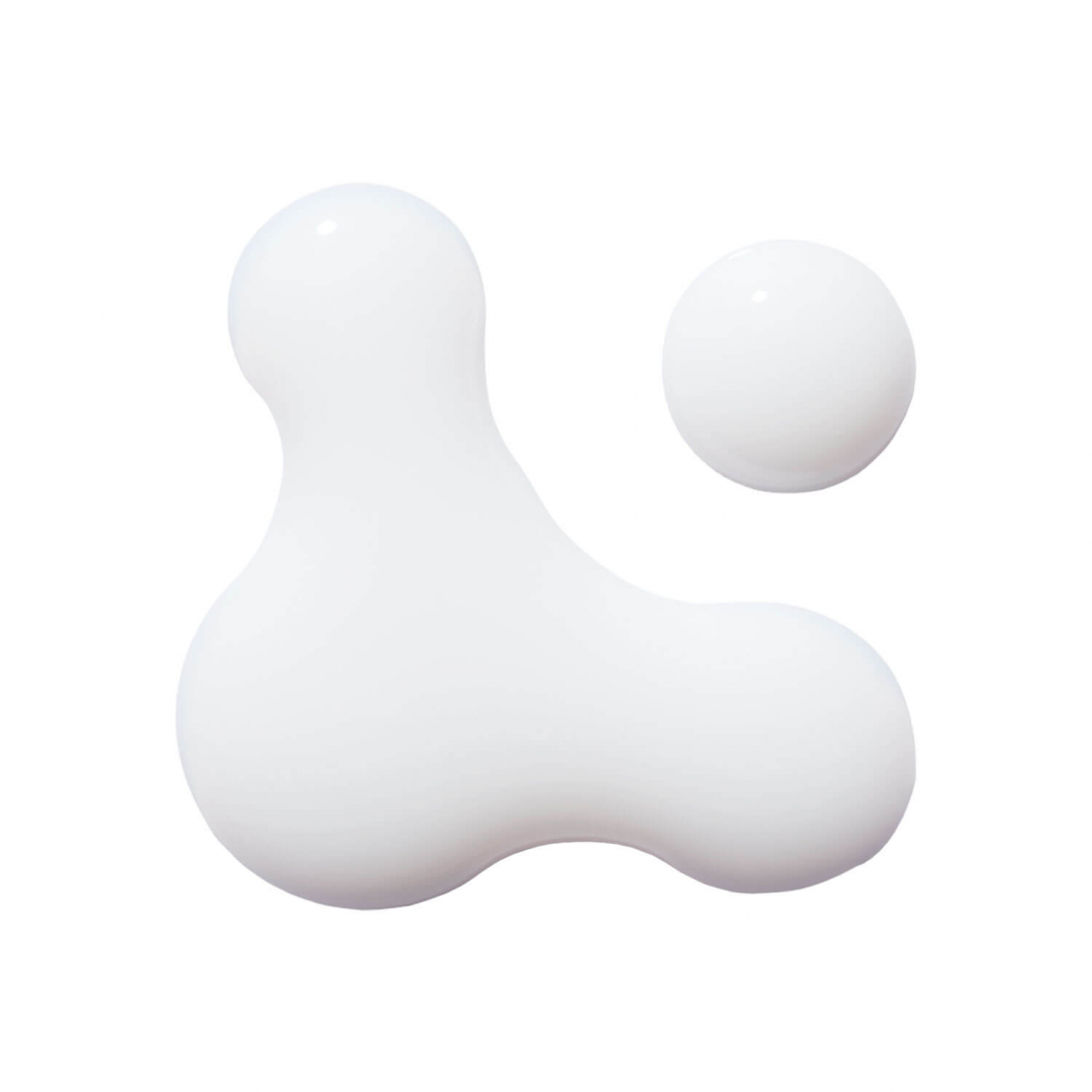 'Chroma Absolu Chroma Thermique' Hair Serum - 45 ml