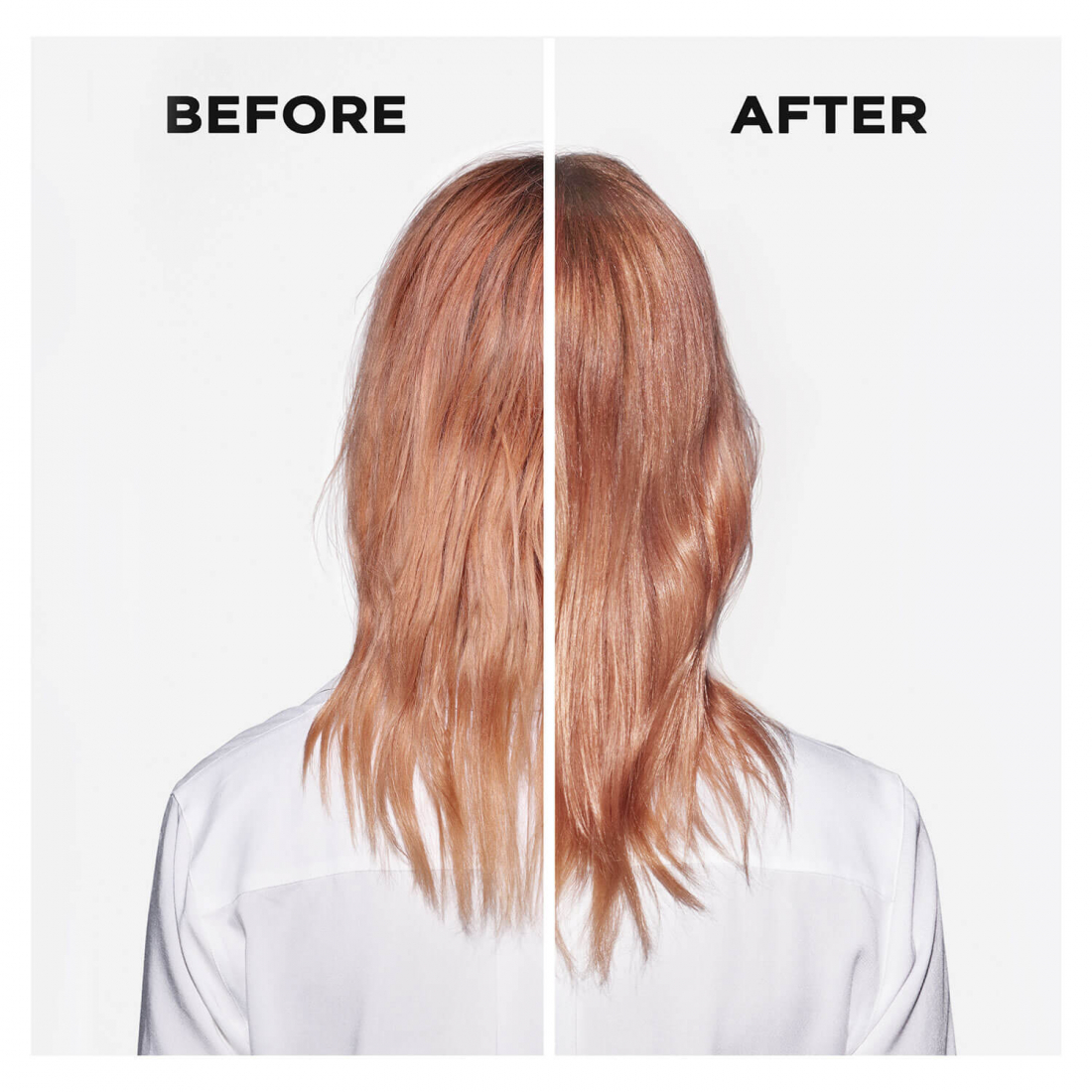 'Chroma Absolu Chroma Thermique' Hair Serum - 45 ml