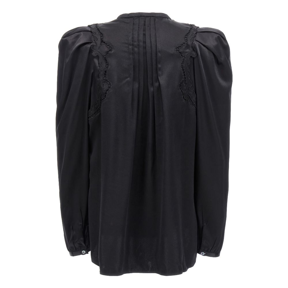 Chemise 'Joanea' pour Femmes