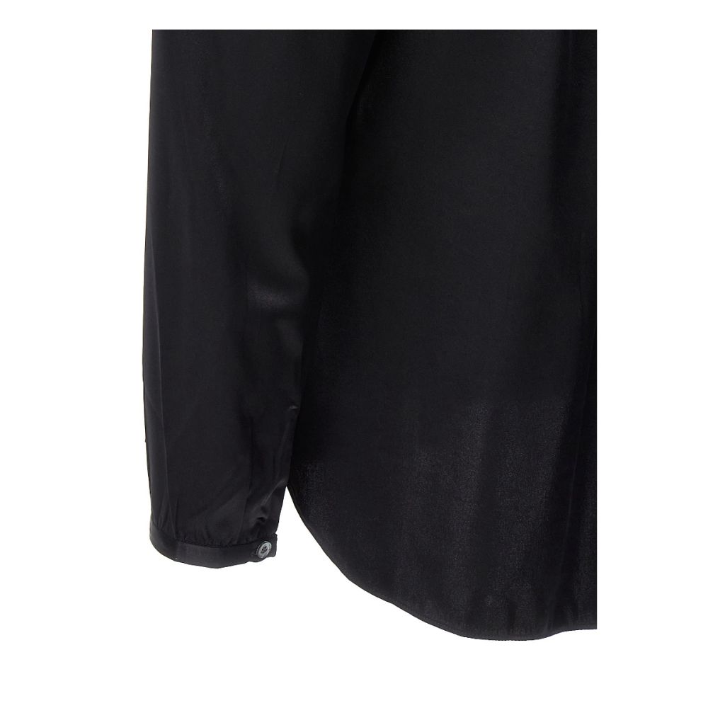 Chemise 'Joanea' pour Femmes