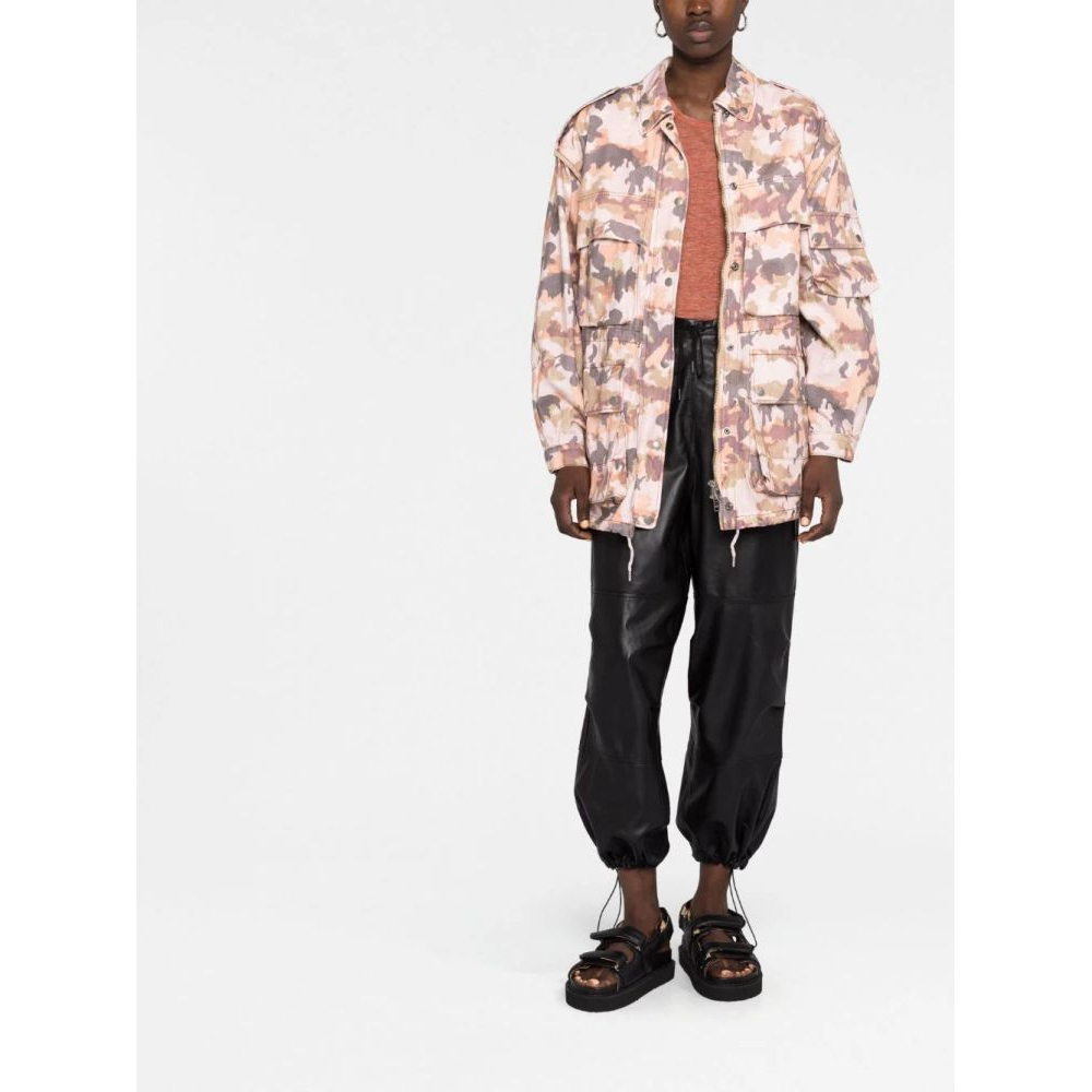 Veste 'Elize' pour Femmes