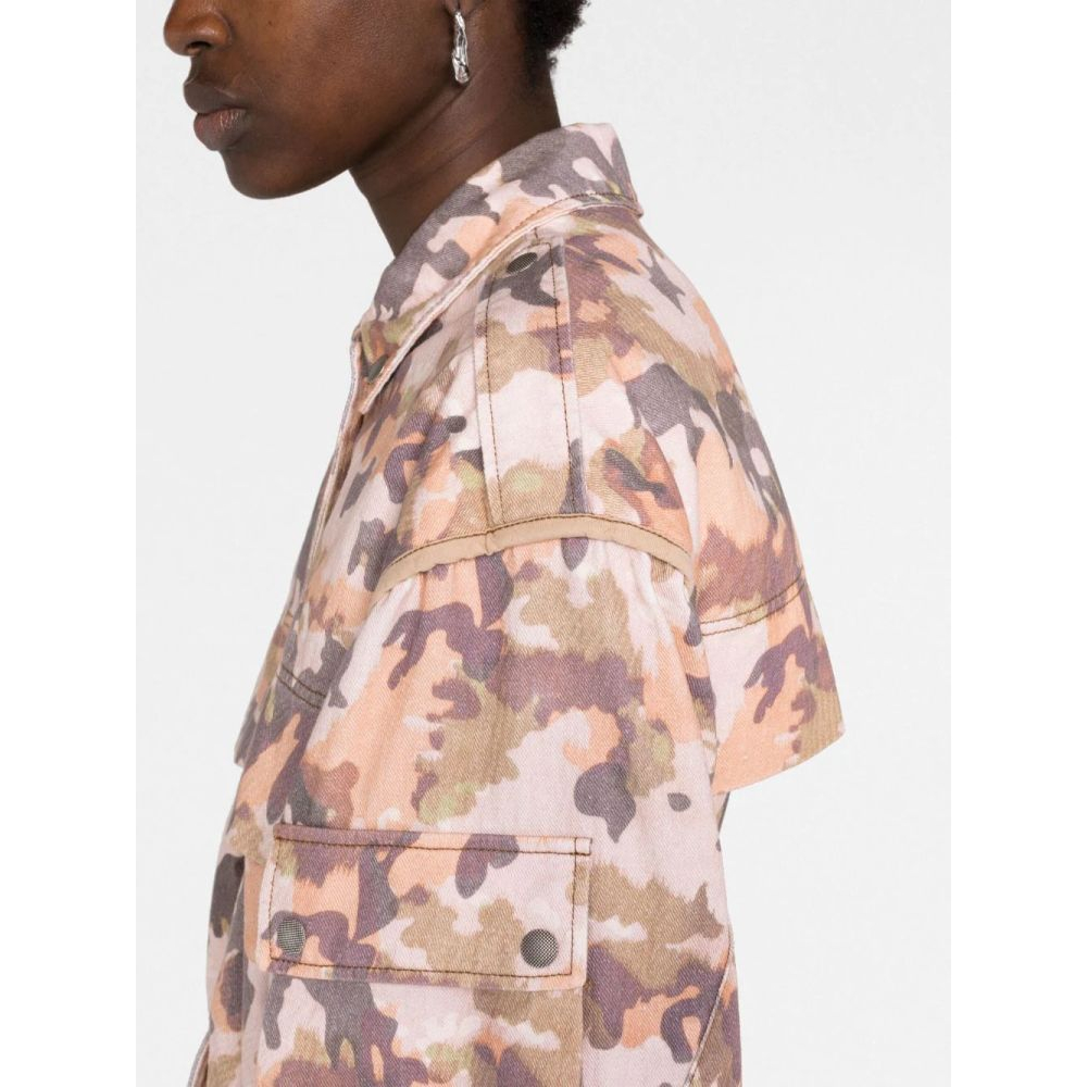 Veste 'Elize' pour Femmes