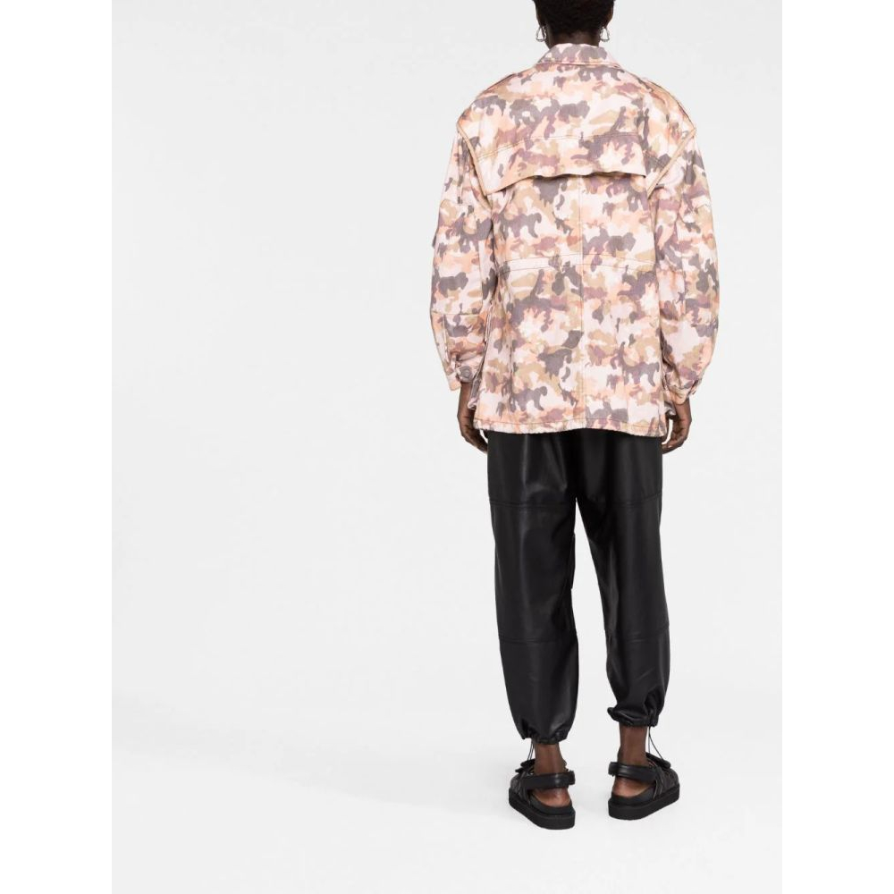 Veste 'Elize' pour Femmes