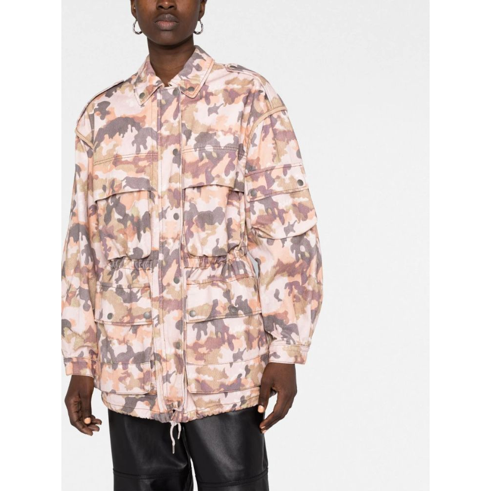 Veste 'Elize' pour Femmes