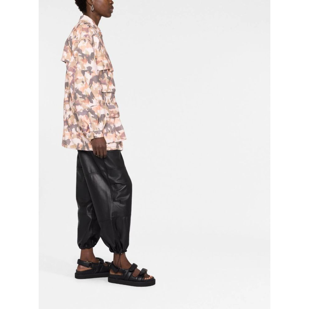 Veste 'Elize' pour Femmes