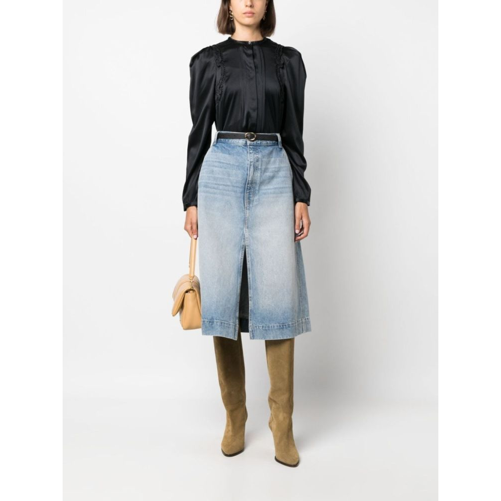 Chemise 'Joanea' pour Femmes