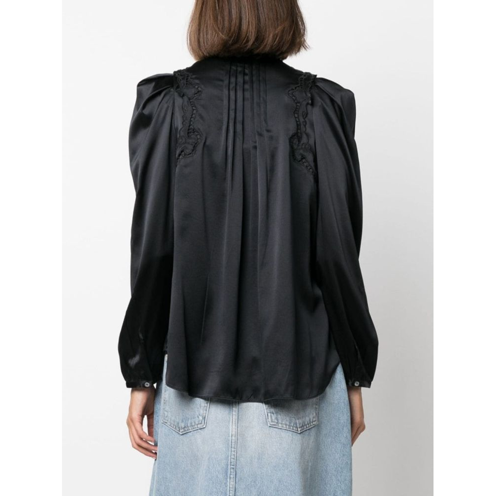 Chemise 'Joanea' pour Femmes