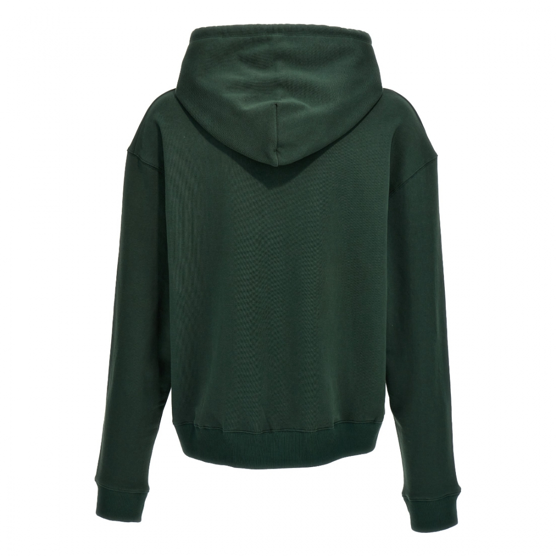 Sweatshirt à capuche  'College Drawstring' pour Hommes