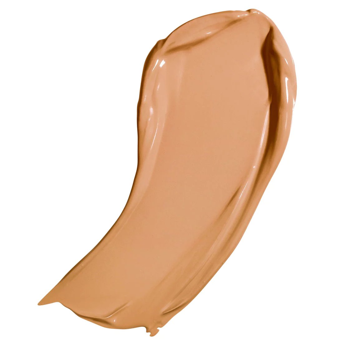 Fond de teint liquide 'Original Mineral Broad Spectrum SPF20' - 20 Golden Tan 30 ml