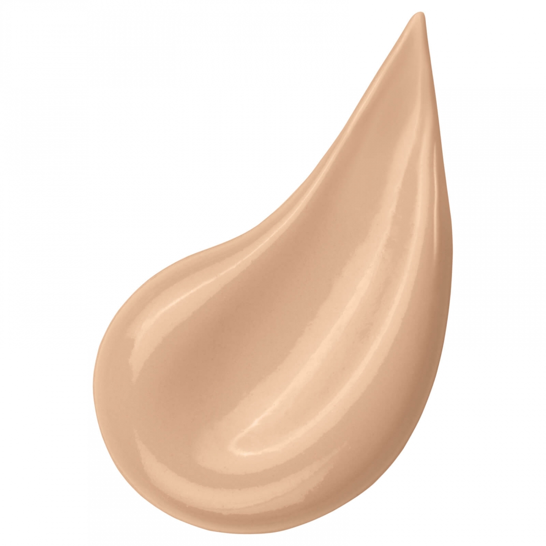 Fond de teint 'Match Perfection SPF20' - 201 Classic Beige 30 ml