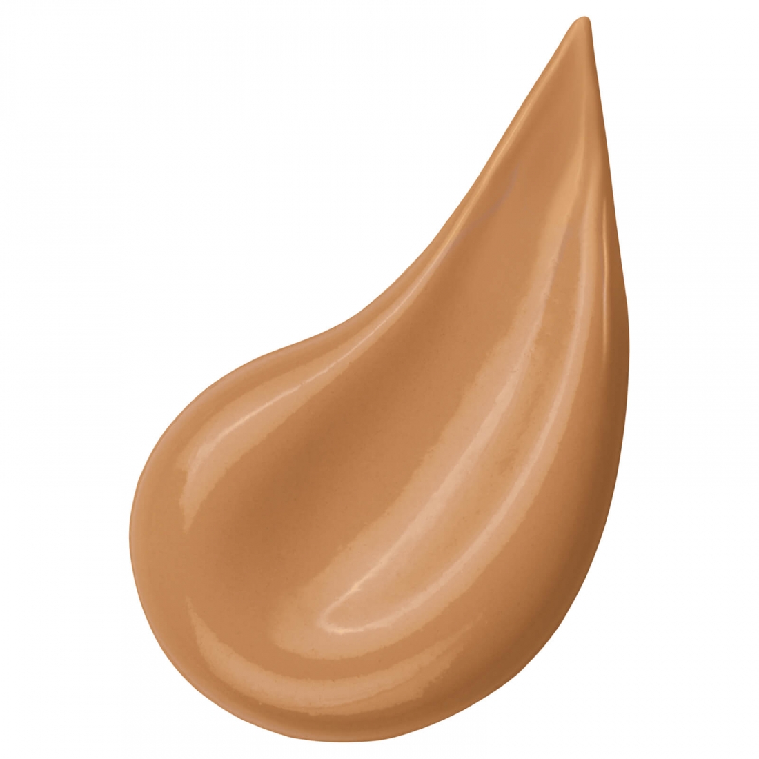 Fond de teint 'Match Perfection' - 501 Noisette 30 ml