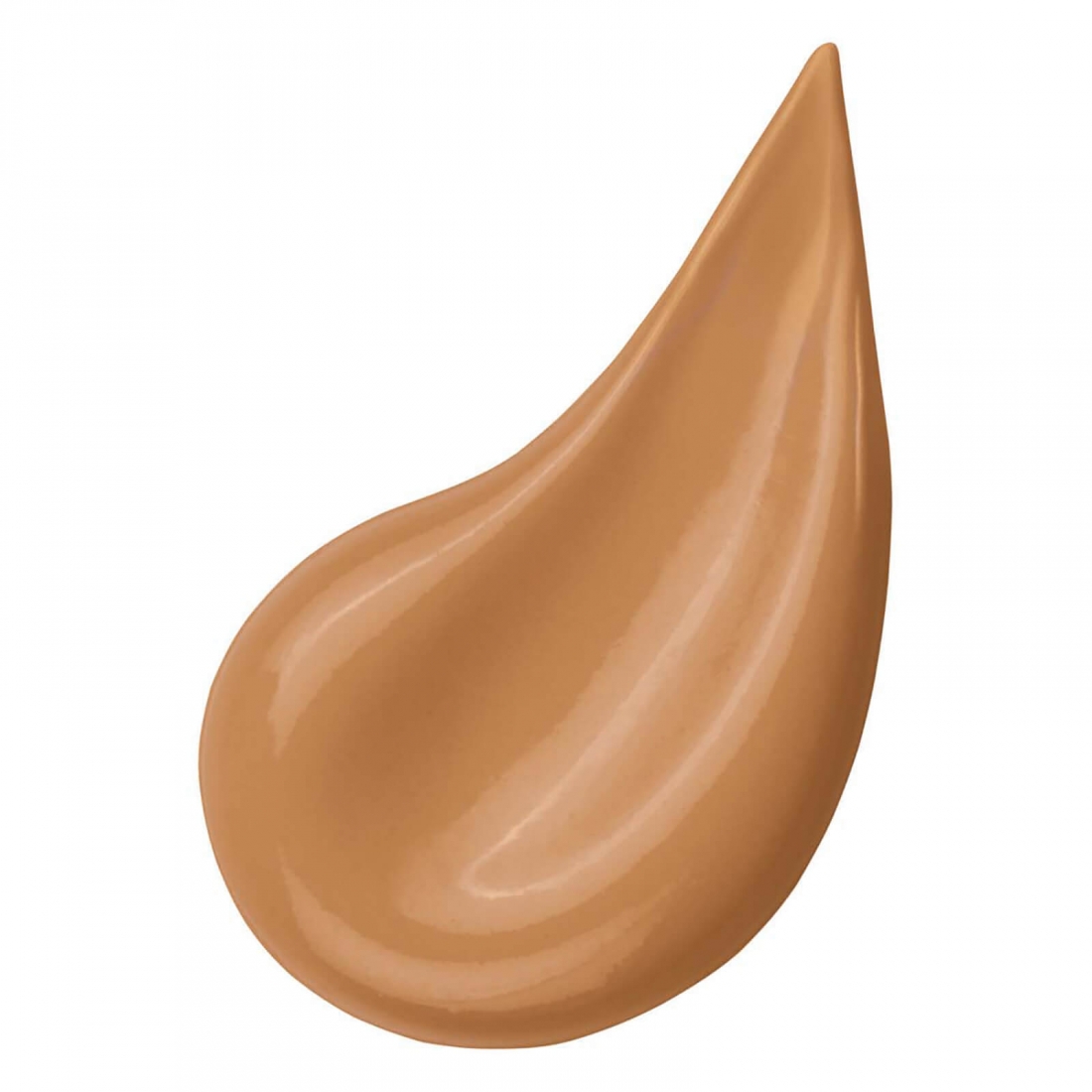 Fond de teint 'Match Perfection' - 502 Caramel 30 ml