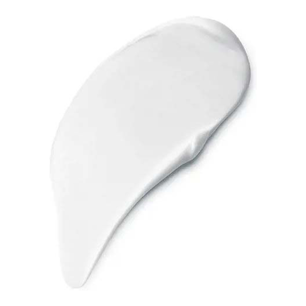 Toleriane Rosaliac AR SPF30 Crème Hydratante - 40 ml