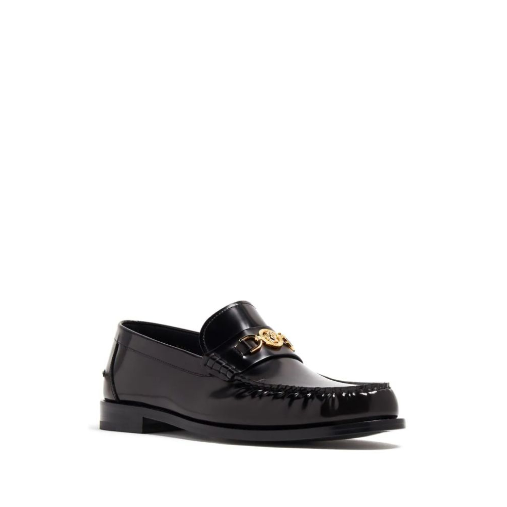 Men's 'Medusa '95' Loafers